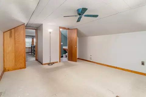 57 Wright Rd, Ayer, MA 01432 photo 25