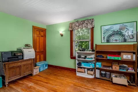 57 Wright Rd, Ayer, MA 01432 photo 21