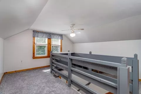 57 Wright Rd, Ayer, MA 01432 photo 29