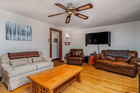 57 Wright Rd, Ayer, MA 01432 photo 8