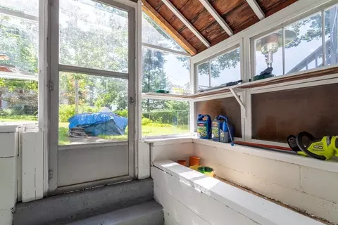 57 Wright Rd, Ayer, MA 01432 photo 35