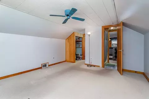 57 Wright Rd, Ayer, MA 01432 photo 26