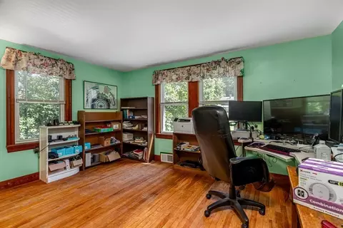 57 Wright Rd, Ayer, MA 01432 photo 19