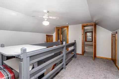 57 Wright Rd, Ayer, MA 01432 photo 30