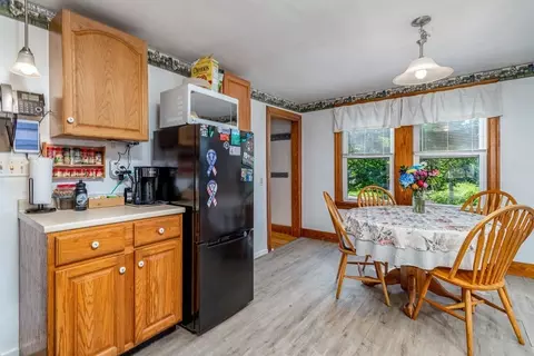 57 Wright Rd, Ayer, MA 01432 photo 10