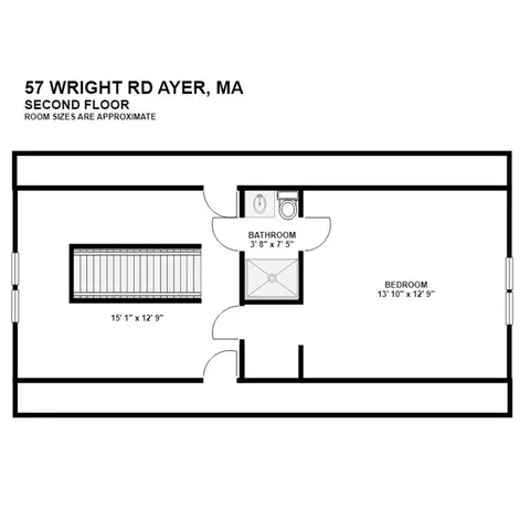 57 Wright Rd, Ayer, MA 01432 photo 42