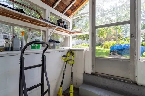 57 Wright Rd, Ayer, MA 01432 photo 36