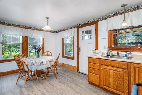 57 Wright Rd, Ayer, MA 01432 photo 9