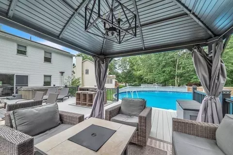 20 Cara Ln, Springfield, MA 01128 photo 40
