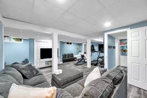 20 Cara Ln, Springfield, MA 01128 photo 26