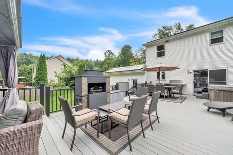 20 Cara Ln, Springfield, MA 01128 photo 34