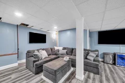 20 Cara Ln, Springfield, MA 01128 photo 29
