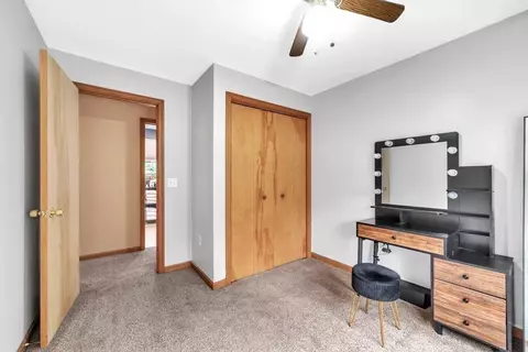 20 Cara Ln, Springfield, MA 01128 photo 24