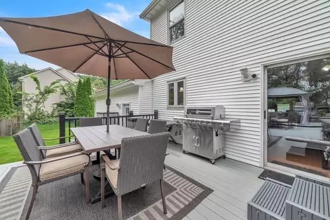 20 Cara Ln, Springfield, MA 01128 photo 33
