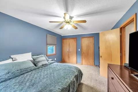 20 Cara Ln, Springfield, MA 01128 photo 19