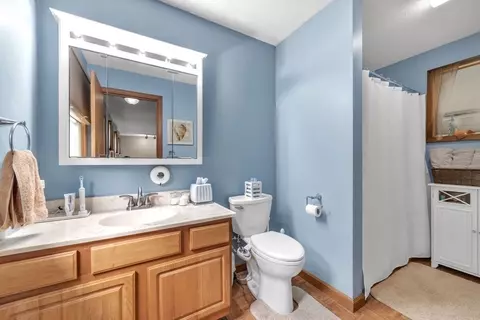 20 Cara Ln, Springfield, MA 01128 photo 14