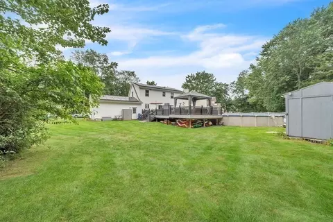20 Cara Ln, Springfield, MA 01128 photo 39