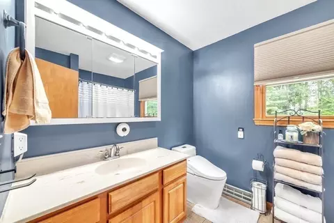 20 Cara Ln, Springfield, MA 01128 photo 20