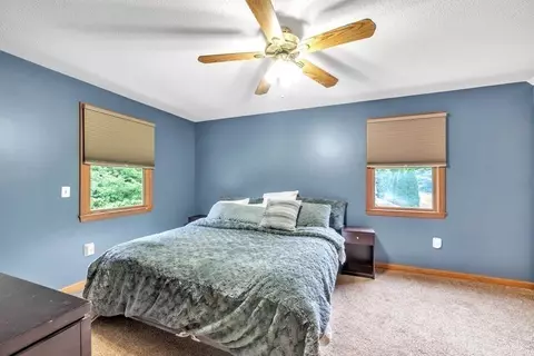 20 Cara Ln, Springfield, MA 01128 photo 17