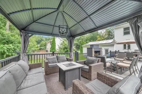20 Cara Ln, Springfield, MA 01128 photo 37