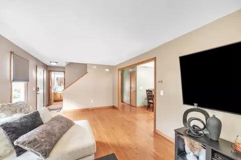 20 Cara Ln, Springfield, MA 01128 photo 10