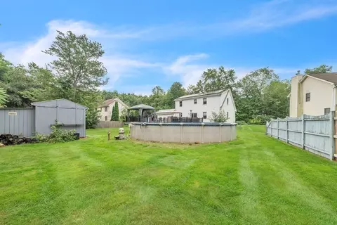 20 Cara Ln, Springfield, MA 01128 photo 41