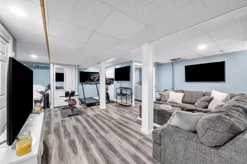 20 Cara Ln, Springfield, MA 01128 photo 30