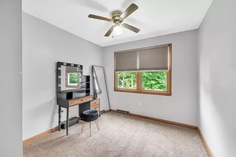 20 Cara Ln, Springfield, MA 01128 photo 23