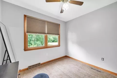20 Cara Ln, Springfield, MA 01128 photo 25