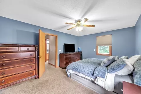 20 Cara Ln, Springfield, MA 01128 photo 18