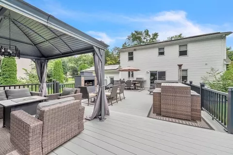 20 Cara Ln, Springfield, MA 01128 photo 36
