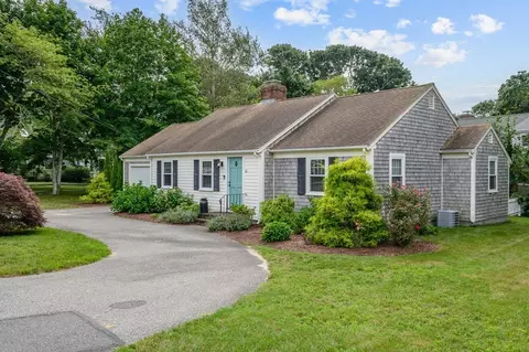 23 Long Rd, Harwich, MA 02645
