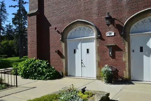 28 Broad St #101, Marlborough, MA 01752