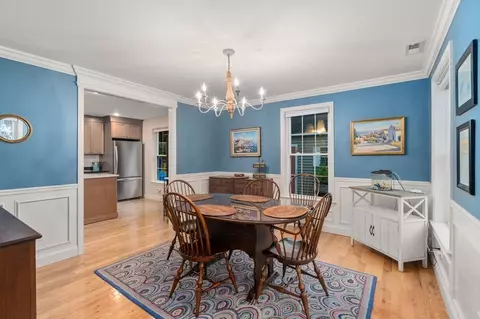 20 Reynard St, Gloucester, MA 01930 photo 8