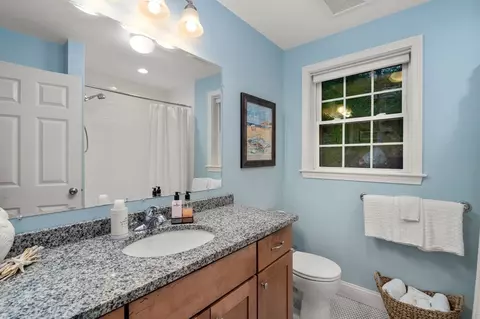 20 Reynard St, Gloucester, MA 01930 photo 31
