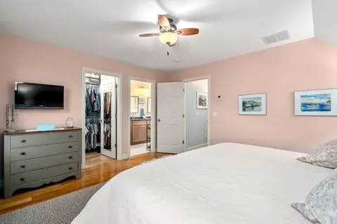 20 Reynard St, Gloucester, MA 01930 photo 25