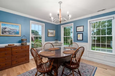 20 Reynard St, Gloucester, MA 01930 photo 9