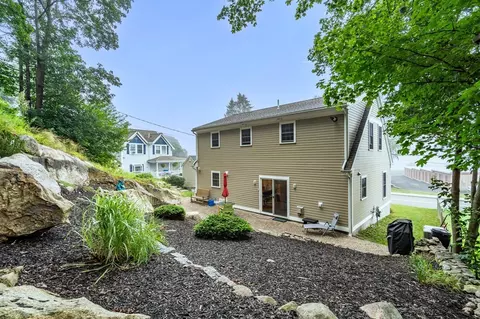 20 Reynard St, Gloucester, MA 01930 photo 37