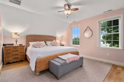 20 Reynard St, Gloucester, MA 01930 photo 23