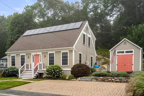 20 Reynard St, Gloucester, MA 01930 photo 5