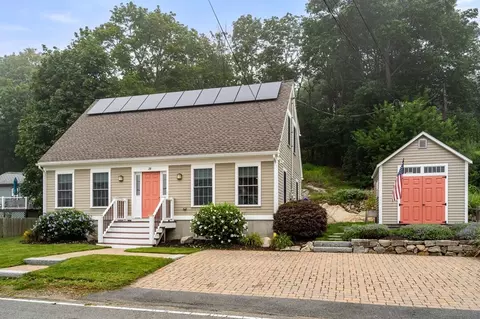 20 Reynard St, Gloucester, MA 01930 photo 4