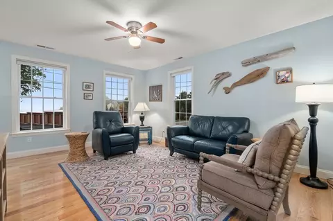 20 Reynard St, Gloucester, MA 01930 photo 19