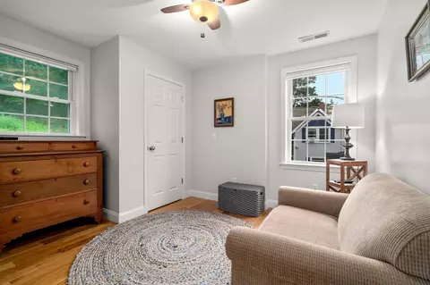 20 Reynard St, Gloucester, MA 01930 photo 29