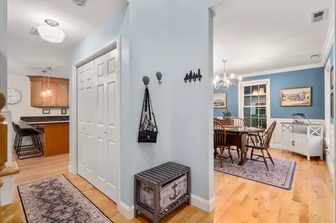 20 Reynard St, Gloucester, MA 01930 photo 7