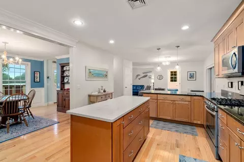20 Reynard St, Gloucester, MA 01930 photo 12
