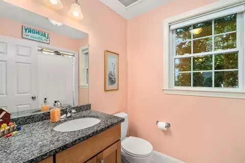 20 Reynard St, Gloucester, MA 01930 photo 21