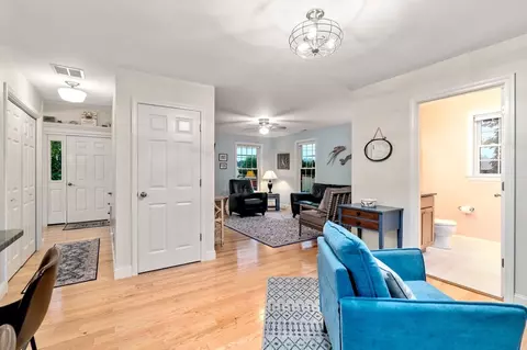 20 Reynard St, Gloucester, MA 01930 photo 16