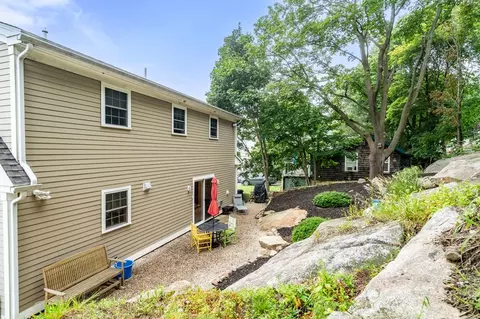 20 Reynard St, Gloucester, MA 01930 photo 32