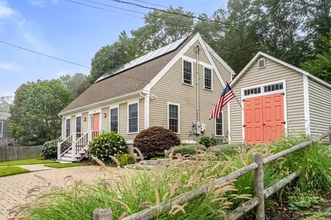 20 Reynard St, Gloucester, MA 01930 photo 33