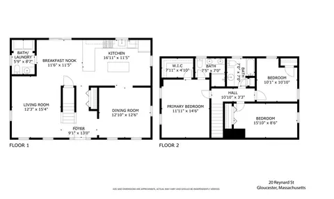 20 Reynard St, Gloucester, MA 01930 photo 38